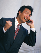 Expert Testimony Services